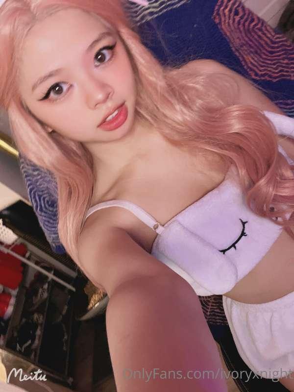 😜🤗