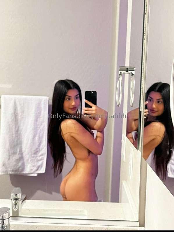 🥵 OMG👅💋... I get so turned on knowing you are watching this ..