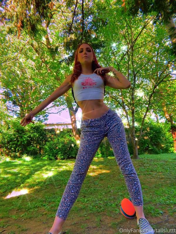 plutocoochie image #3