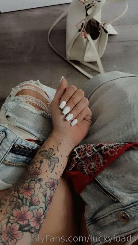 😻