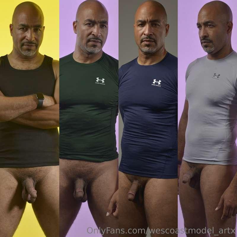 Athletic Collage from the last shoot I had. #shirt #malemode..