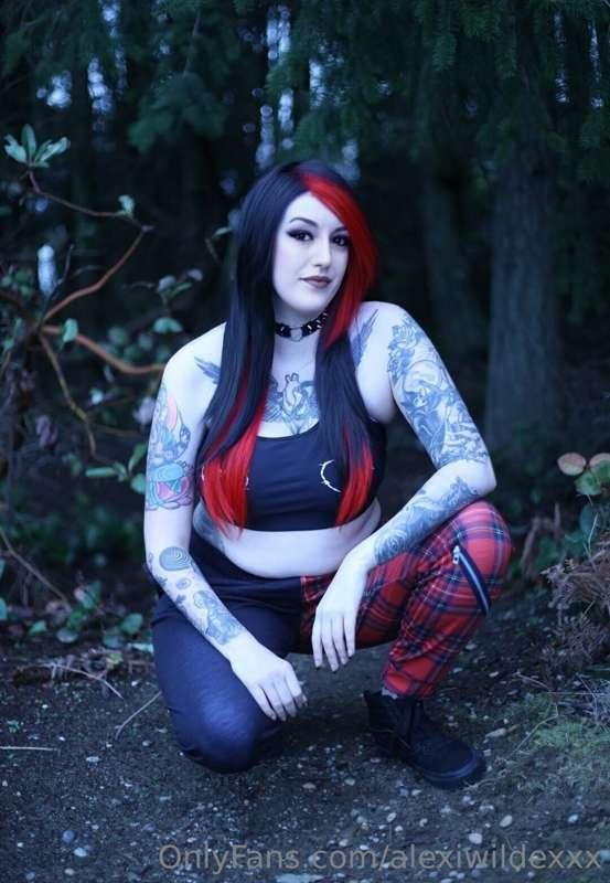 alexiwildexxx main image