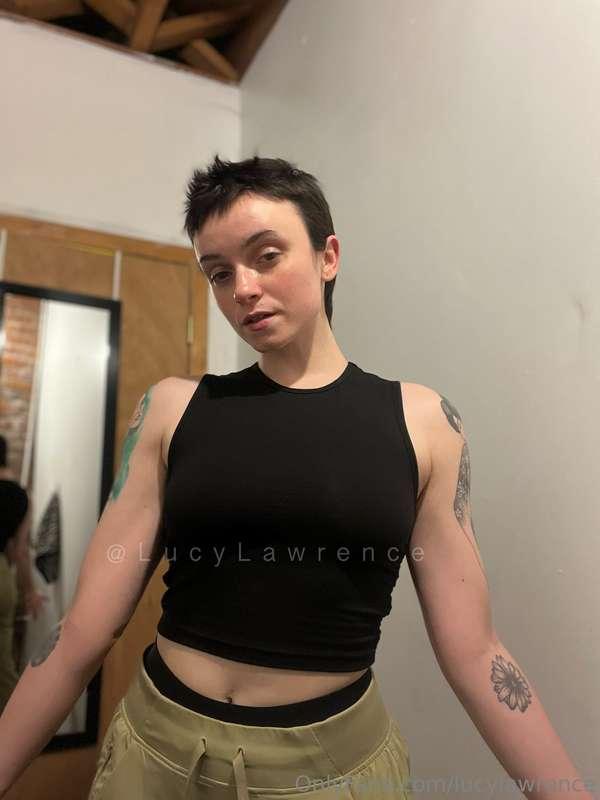 lucylawrence image #25