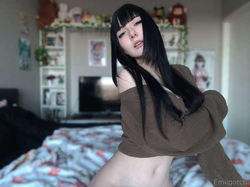 emiigotchi image #3
