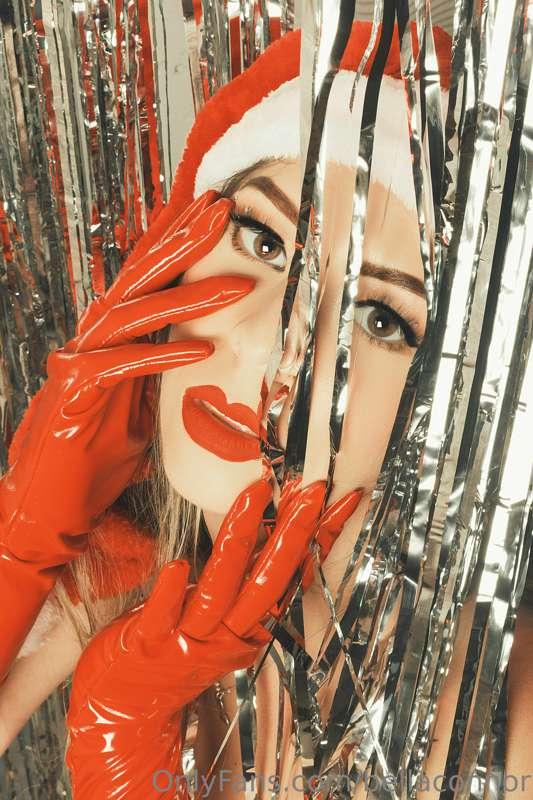 The eyes reflect the soul 🤩💛