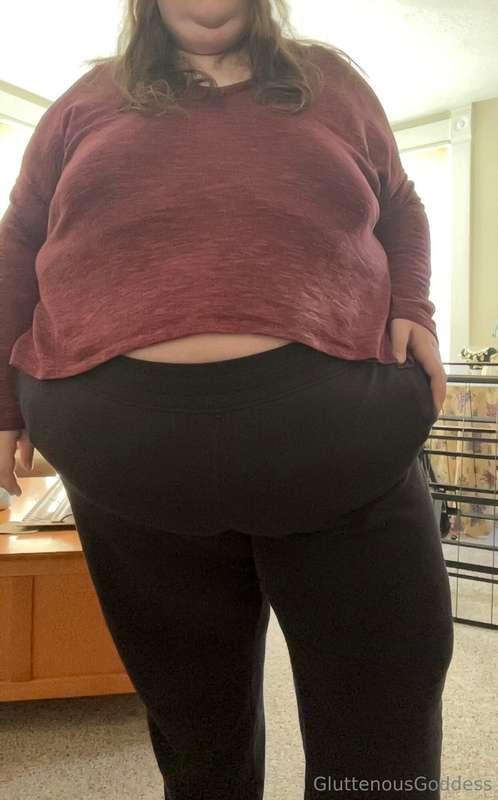 obesegoddess image #0