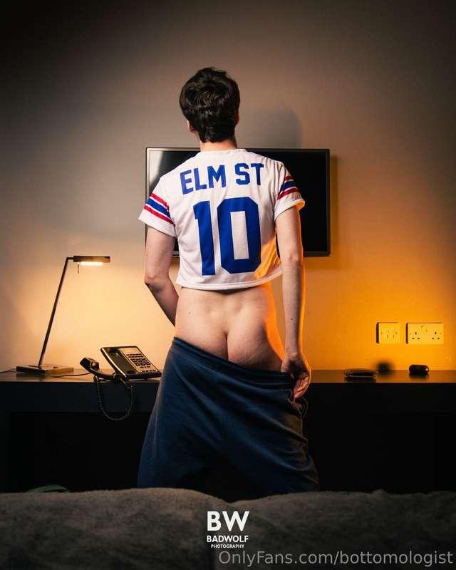 bottomologist image #2