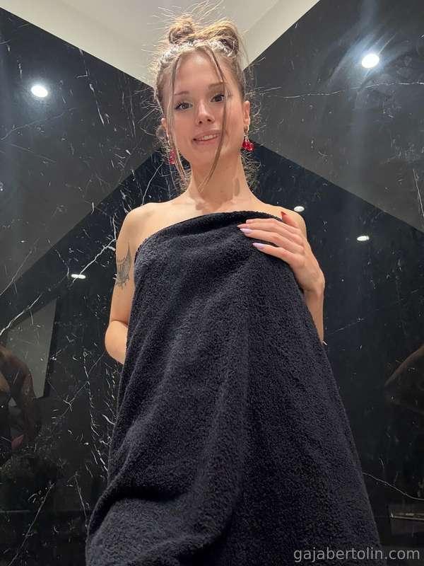 meglio con o senza?🧐