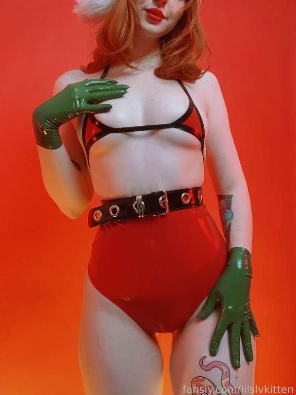 lilslvkitten image #4