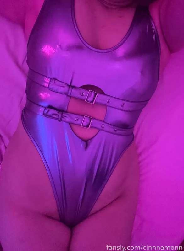 cinnnamonn image #1