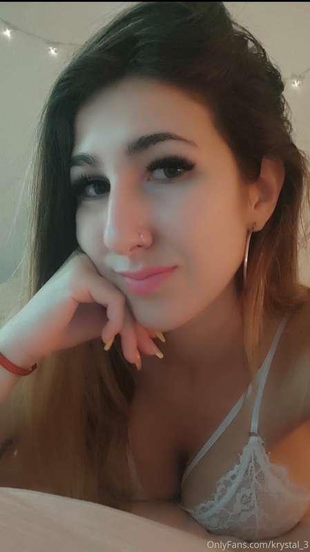 ❤️🔥