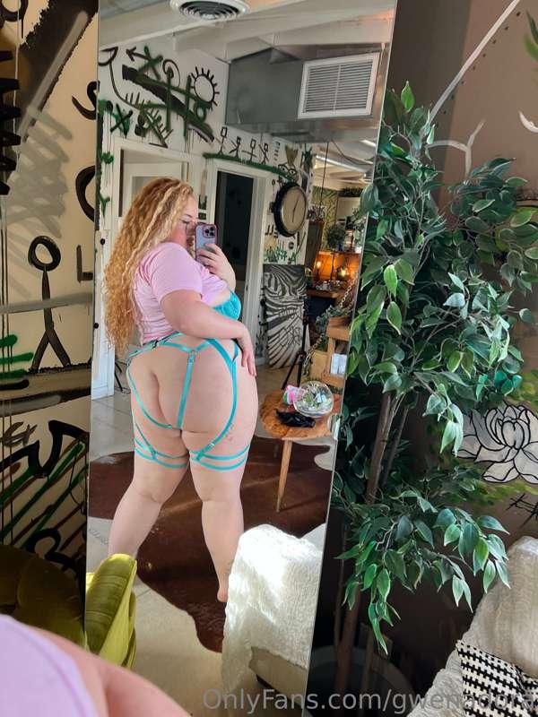 all natural