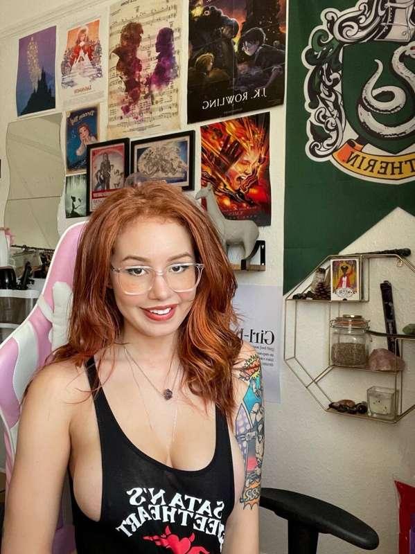 Slut