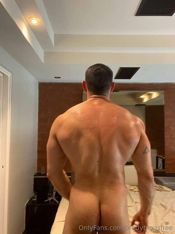 brodybiggsfree image #1