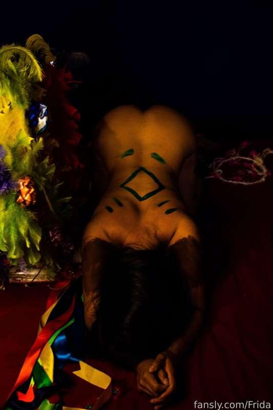 frida image #61