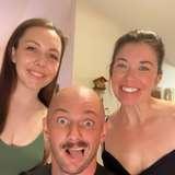 fit_threesome