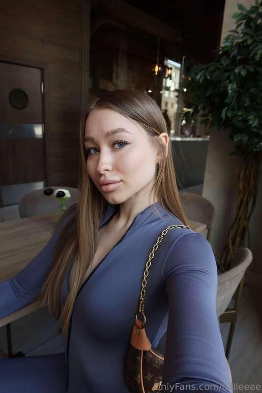 🥰