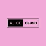 aliceblushfree