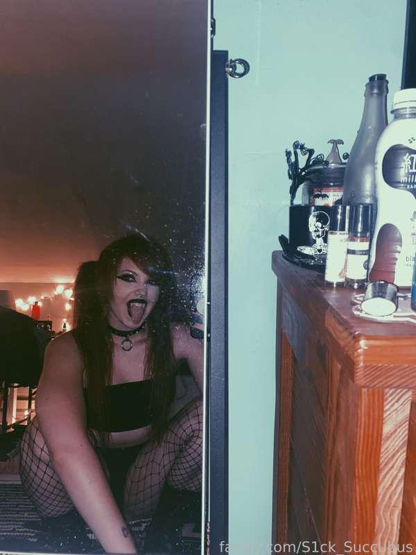 s1ck_succubus image #0