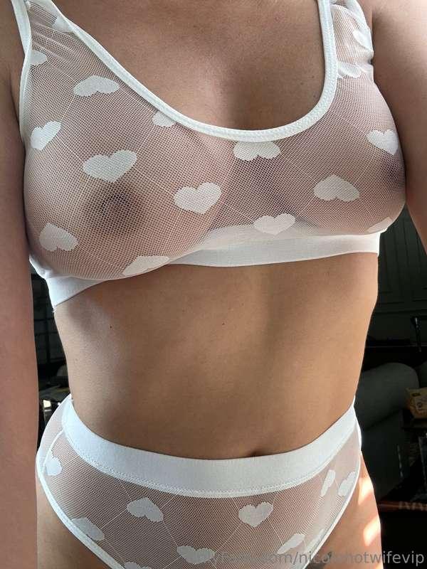 So happy y'all are here with me... I started posting content..
