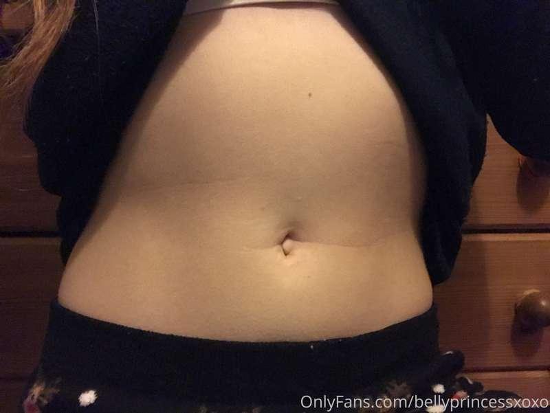 😊