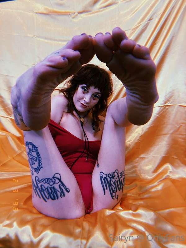 sairynxfree image #1