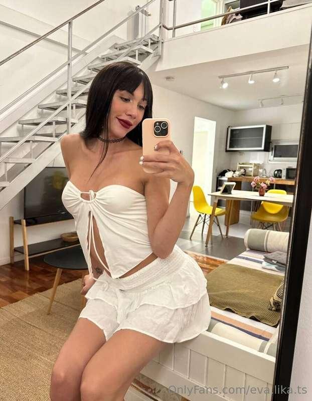 Next week requires a change, stat!⚡ I'll make it happen! You..