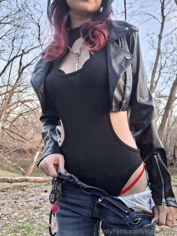kyanikitty image #0