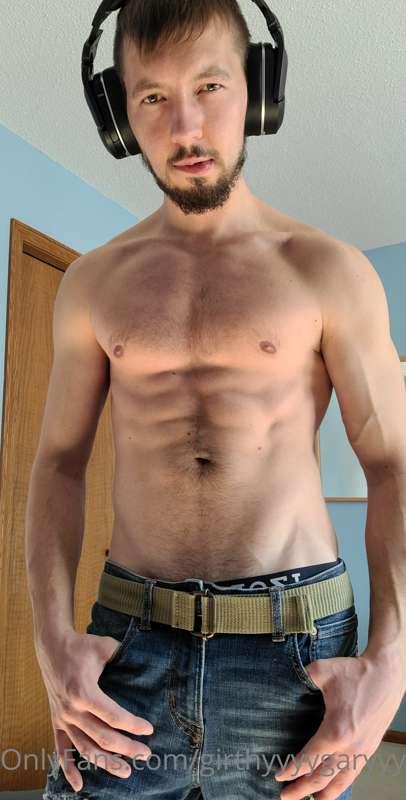 girthyyyygaryyy image #0