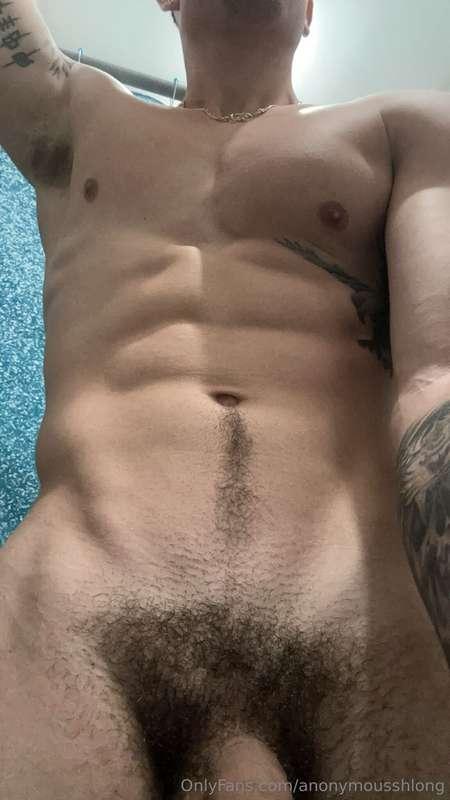 this too much for my wall?? message me if yuh want more ;)