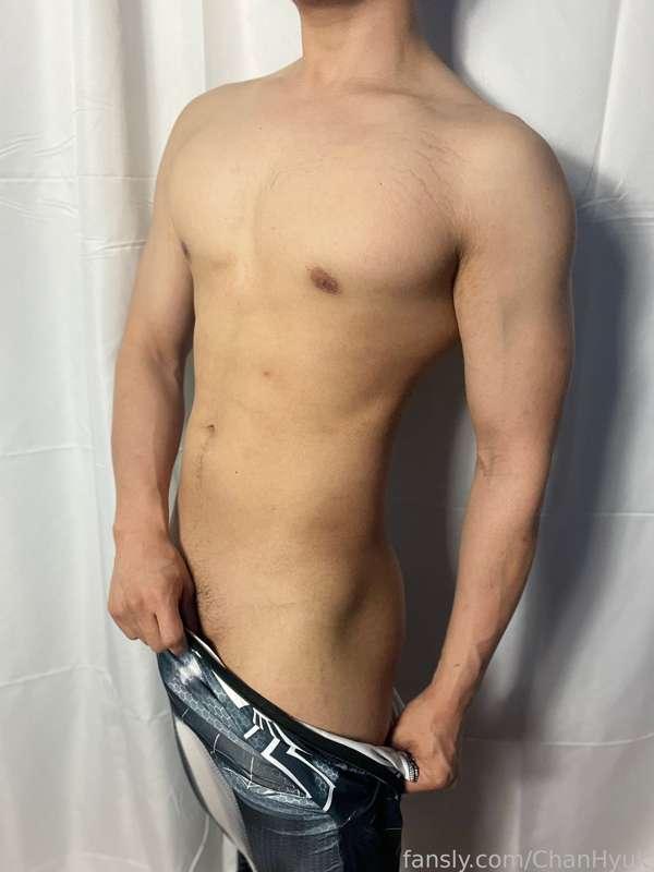 chanhyuk image #2
