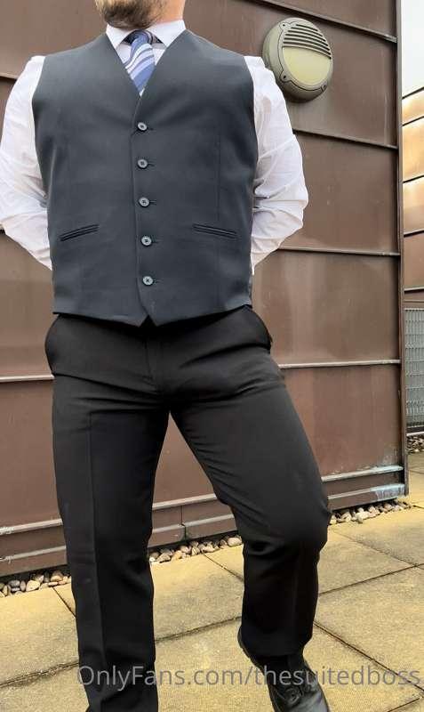 thesuitedboss image #2