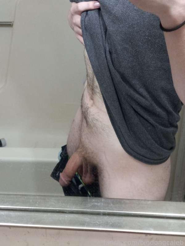 bigdongcaleb image #2