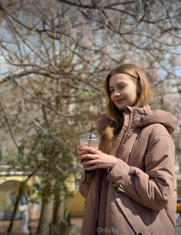 coffee?☕