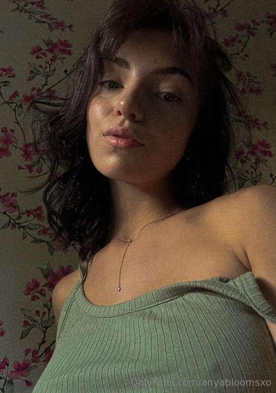 🔥𝗙𝗥𝗘𝗘 𝗢𝗡𝗟𝗬 𝗡𝗢𝗪🔥FINALLY 18 @18y.o_kaitlin make FREE SUB FOR F..