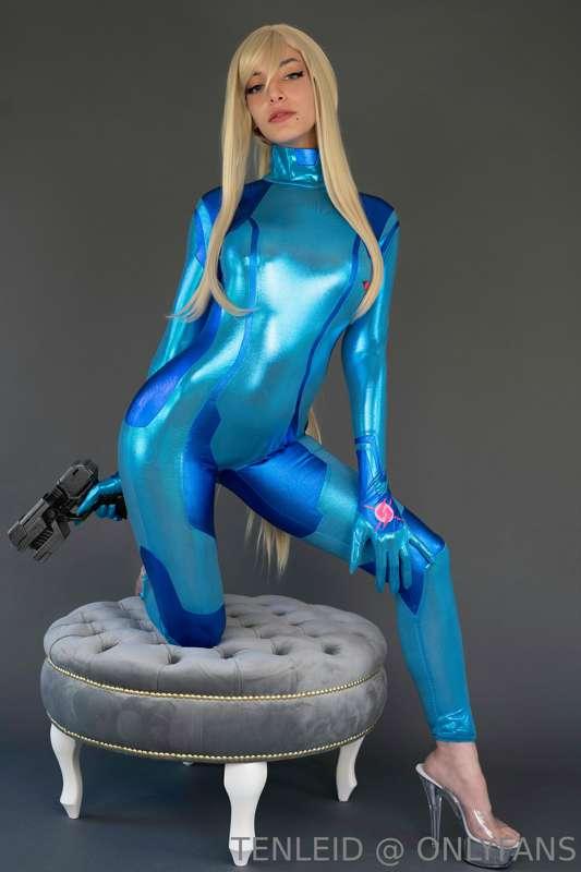 tenleid image #1