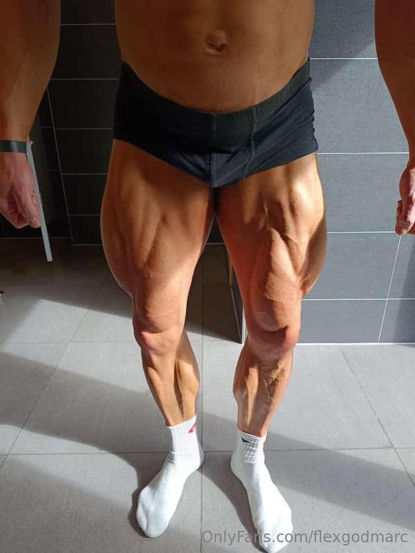 flexgodmarc image #1