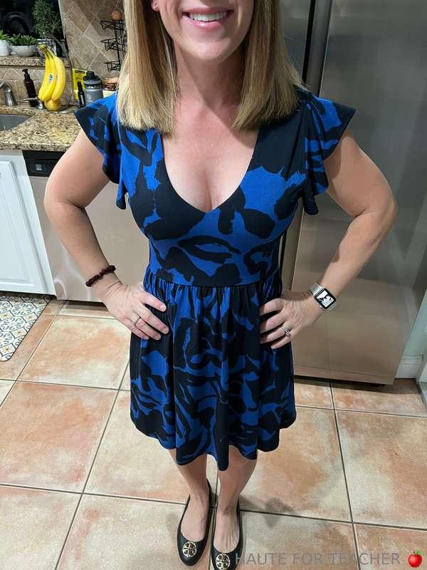 😘🍎