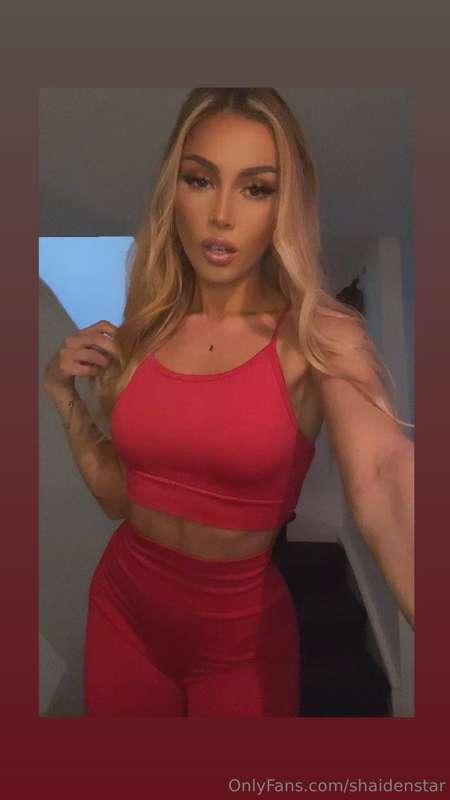🤍😏