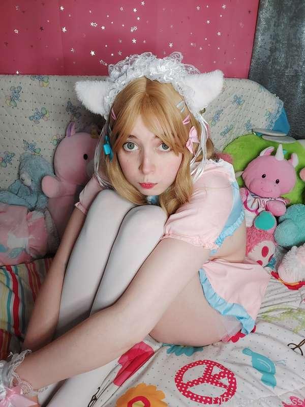 lildreamprincess image #19