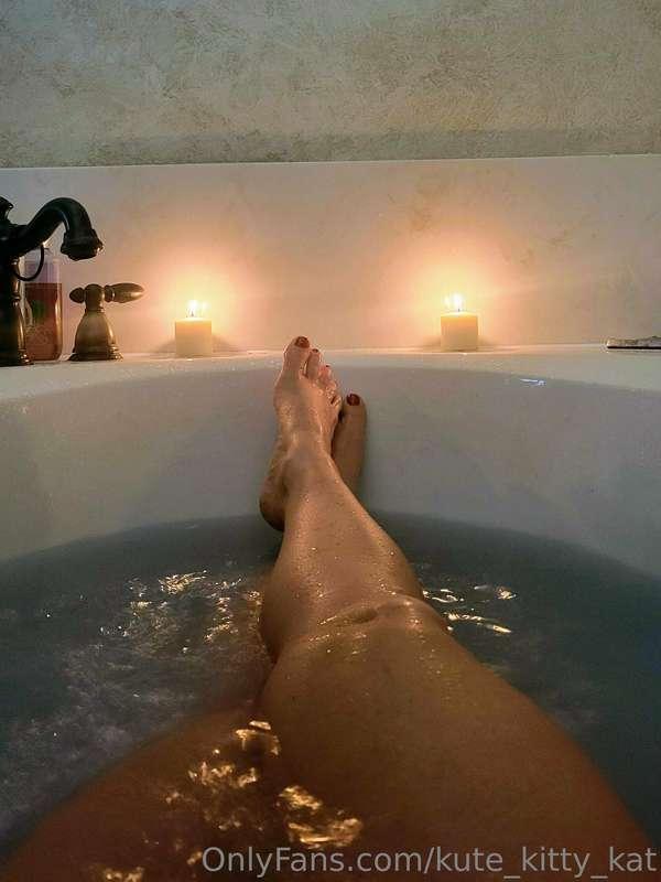 Current Situation... 😈💍💋