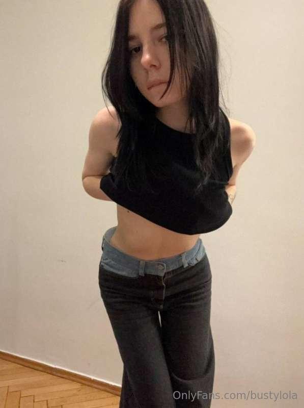 # ONLINE NOW 🔞# @hinamori_sweety 🍒 @hinamori_sweety 🍒🖤🖤 FREE..