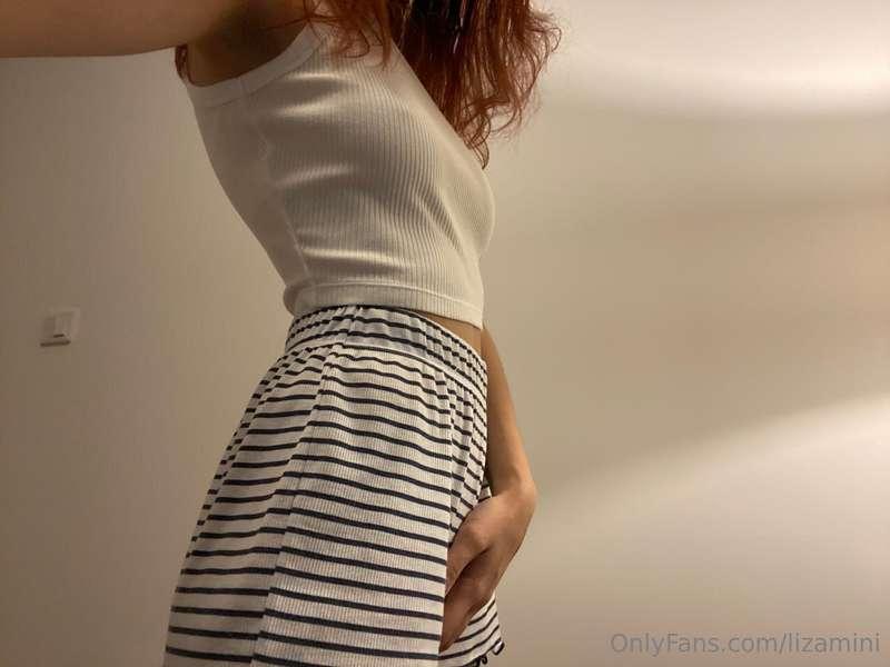 How do you like to be caressed: gently or passionately? I'd ..