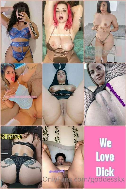 ## 𝟓⭐️   𝐫𝐢𝐠𝐡𝐭 𝐡𝐞𝐫𝐞 😍👇🏽 𝐜𝐥𝐢𝐜𝐤 𝐭𝐡𝐞 @ 𝐟𝐨𝐫 𝐧𝐮𝐝𝐞𝐬 😈#Ad

@missnoi..