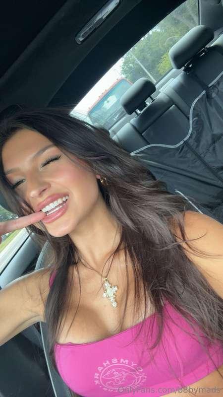 Love me some summer 💕