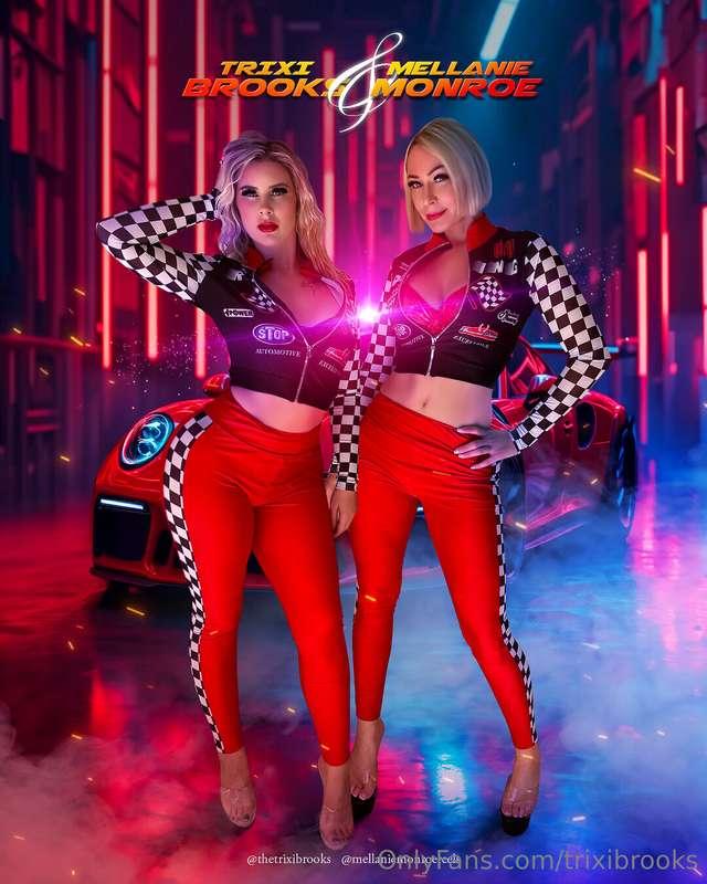 JOI dropping October 10th! 
