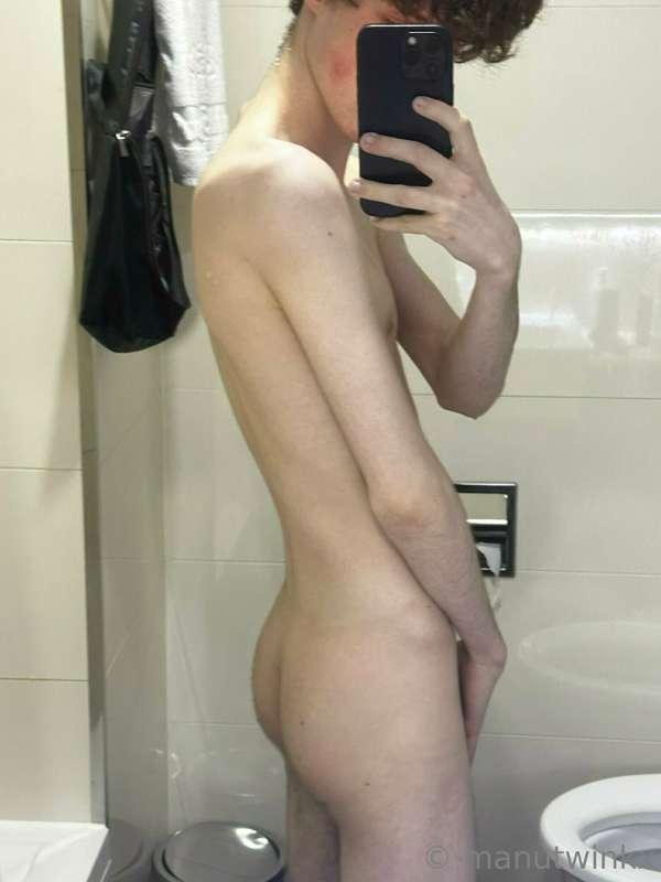 manutwinkx image #4