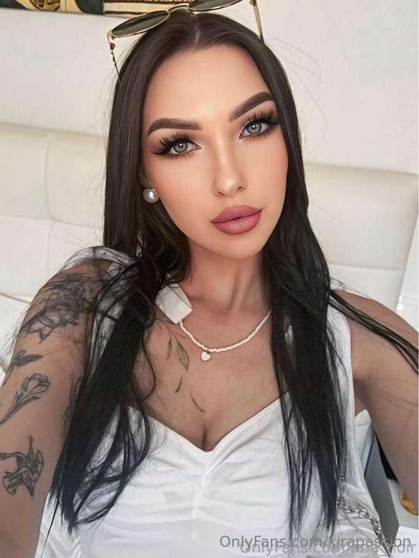 @aria_noir Some fantasies are meant to stay in your head… bu..