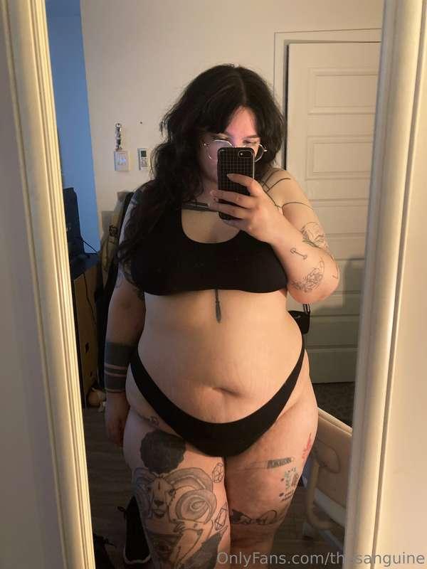 swipe to undress 👀