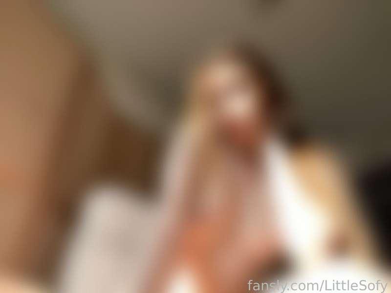 littlesofy image #0